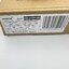 สาย Link Servo Panasonic Minas S,A4 USB-DVOP1960