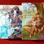 Boxset รอคุณออนไลน์ (3เล่มจบ+แก๊กSDในเล่ม2&3+จิบิ+โปสเตอร์+ที่คั่น+โปสการ์ดครบ)