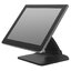 Signature IT-1538 เครื่องโพส วินโดวส์ Core i5 รุ่นขายดี - Windows POS Terminal - Core i5, RAM 8, HD SSD256