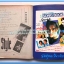 หนังสือเพลง รวมเล่มหนา มีหลายปก..S