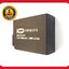 แบตเตอรี่ พานาโซนิค BLC12/Panasonic Battery DMW BLC12 แบตเตอรี่กล้อง Panasonic DMW-BLC12 DMW-BLC12E DMW-BLC12GK DMW-BLC12PP แบตพานาโซนิค สำหรับกล้อง Panasonic LUMIX G5 G6 GH2 DMC-FZ200