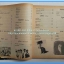 หนังสือเพลงคิวปิด รวบรวมเพลงดังๆไทยและสากล มีหลายปก..4D