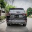 ชุดแต่ง ชุดสเกิร์ต Ford Next Gen EVEREST 2022 รุ่น VICTOR