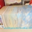 Boxset ชุดลูกไม้ของพ่อ โดย ร่มแก้ว, ชาครียา, อิสย่าห์, ชมจันท์, รินท์ลภัส