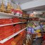 เปิดร้านสังฆภัณฑ์ จังหวัดเชียงใหม่