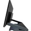 Signature NT-1511 Windows POS เครื่องโพสวินโดวส์