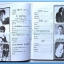หนังสือเพลง มน+คิวปิด Eletone คอร์ดเพลง มีหลายปก.5F.