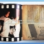หนังสือเพลงมน Song Book มีหลายปก..1E