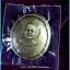 หลวงพ่อทวด 101 ปี อ.ทิม พิมพ์เสมา,หลังหนังสือ,เตารีด,รูปหล่อ,ว่าน (2)