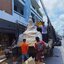 เปิดร้านสังฆภัณฑ์จังหวัดนครศรีธรรมราช