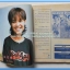 หนังสือเพลง มีหลายปก..B