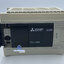 FX3G-40MT/ES-A