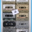ม้วนเทปโปรโมท เพลงไทย..1