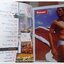 นิตยสาร PENTHOUSE ภาพนางแบบหลายคน เซ็ฏซี่ สวยงาม และเนื้อหา 18+