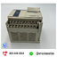 Mitsubishi PLC FX1N-14MR-001