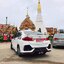 ชุดเเต่งแปลงหน้า Honda city 2014-2018