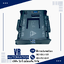 FX3U-14MR PLC LK3U-14MR-4AD-2DA + 1 Weight