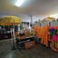 เปิดร้านสังฆภัณฑ์จังหวัดนครศรีธรรมราช