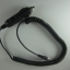 สายแปลงไฟจุดบุหรี่ 24V 12V เป็นDC5.5-2.1MM ยาว3เมตร