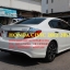 ชุดแต่งรอบคัน ซีวิค Civic FB 2012 2013 Modulo V2