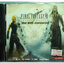 FINAL FANTASY ADVENT CHILDREN ไฟนอล แฟนตาซี อภินิหารสงครามเหนือโลก แผ่นแท้ ลิขสิทธิ์