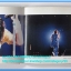 ซีดี.นักร้องญี่ปุ่น KinKi Kids D album พร้อมบุ๊คเลท