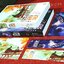 ชีวิตแฟนปลอมๆ ของไอดอลมหาลัย (2 เล่มจบ+ที่คั่น+โปสการ์ดครบ): ซีเหอชิงหลิง เขียน , FaCai แปล