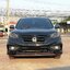 ชุดแต่งสเกิร์ต HONDA CRV G4 2012 2013 2014