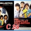 เพลงฟัง และรวมเพลงดัง หลายชุด สภาพซีล