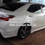 ชุดแต่ง อัลติส Altis 2017 PS STYLE