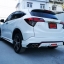ชุดแต่งรอบคัน HONDA HRV 2019 MDP SPORT