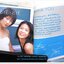 หนังสือ KATCH ฉบับ TRIUMPHS KINGDOM