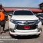 รีวิว ผลงาน การติดตั้ง ชุดแต่งรอบคัน PAJERO SPORT 2015 2016