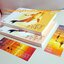 โลกใบเล็กของเม็ดฝุ่น (2เล่มจบ+ที่คั่นครบ) : มู่ฝูเซิง เขียน , ดารินทิพย์ แปล