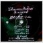 สายัณห์ สัญญา ผลงานเพลง ปิยะ ตระกูลราษฏร์ ชุด ๑๘๐ วันแห่งการรอคอย