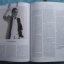 หนังสือเตรียมแยกมาลง
