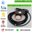USB-ACAB230 สาย LINK PLC DELTA FTDI