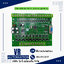 FX1N-24MT PLC Board บอร์ดควบคุมอุตสาหกรรม
