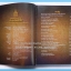 หนังสือ พระเครื่องยอดนิยม จังหวัดตรัง เล่มสวยสมบรูณ์ พร้อมกล่อง...1