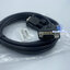 TK6070-OMRON สายจอทัชสกรีน สายจอทัชสกรีน Weintek Weinview TK6070 กับ PLC Omron/CP1H/1E/CJ