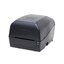Argox CX-3140 Pro 300 DPI | USB + LAN + Serial Interface | P/N: 99-C3002-104