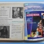 หนังสือเพลงมน “รวมเพลงเพื่อชีวิต” เล่มหนา ปกแอ๊ด/หงา/ปู/หว่อง/หมู...6