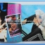หนังสือเพลงมน Song Book มีหลายปก..1E