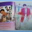 หนังสือเพลงคิวปิด รวบรวมเพลงดังๆไทยและสากล มีหลายปก..4D