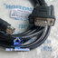 สายทัชกรีน weintek TK6070-FX กับ PLC Mitsubishi FX