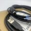 สายโหลดโปรแกรม USB-AFC8513