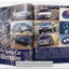 A32 นิตยสารรถ ROAD&TRACK เป็นนิตยสารรถยนต์ต่างประเทศ