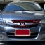 ชุดแต่งรอบคัน Honda City 2009 2010 2011 MODULO