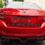 ชุดแต่งรอบคัน New Vios 2017 วีออส 2017 2018 Sport One