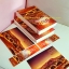 มายาวี (2เล่มจบ+โปสการ์ด+ที่คั่นครบ) โดย ณารา